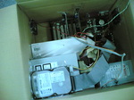 Cardboard5.jpg